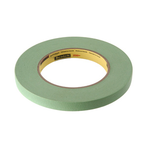 CRL 3M® 3/4" Automotive Masking Tape