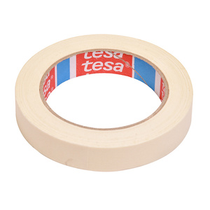 TESA 3/4" (18 mm) Wide Multi-Purpose Masking Tape