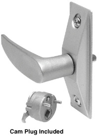 D309 Keyed Cylinder for Trilennium Schlage C and Weiser – R&R Windows &  Doors