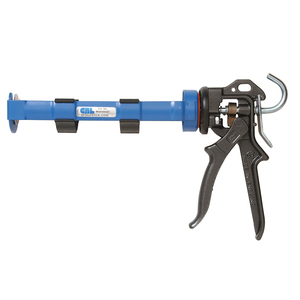 CRL Cox 26:1 Ratio Ascot Strap Frame Caulking Gun