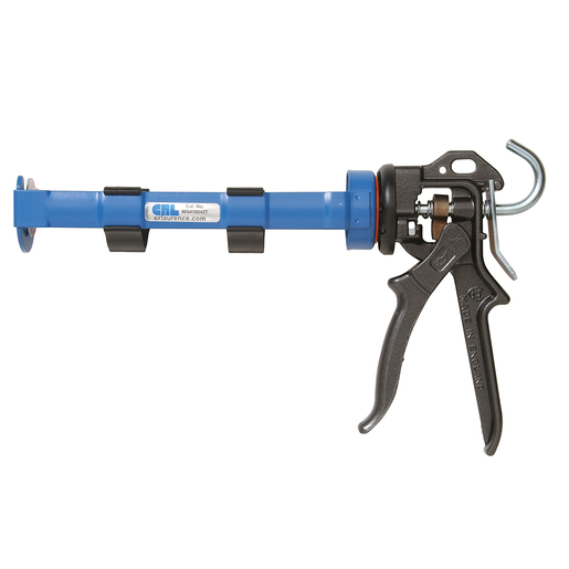 CRL Cox 26:1 Ratio Ascot Strap Frame Caulking Gun