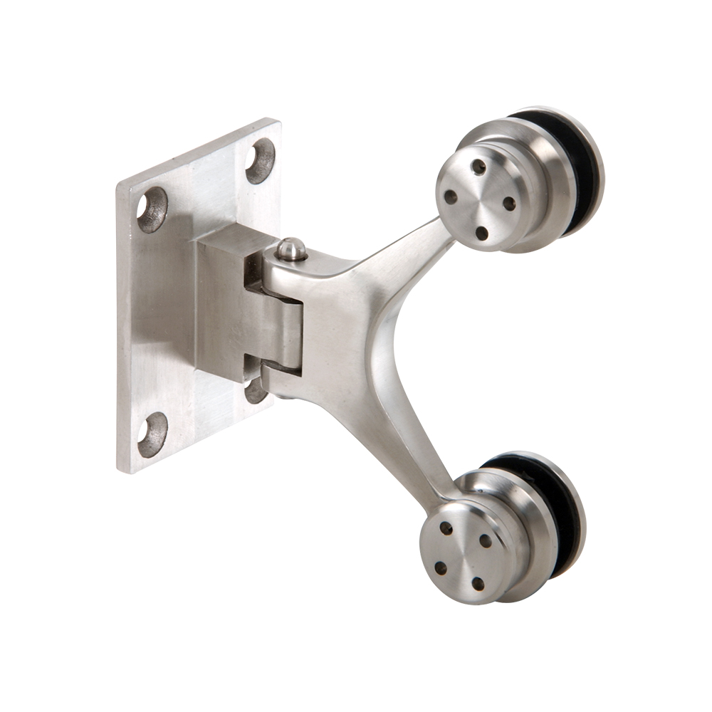 RG-919 Shim for shower hinges - Shower hinges - ROCA Industry