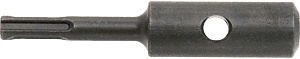 CRL "A" Taper Adaptor for Uni-Shank or SDS-Plus