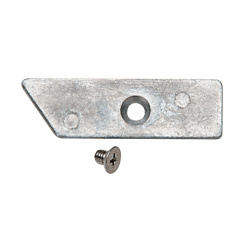 CRL Old Style Replacement Blade Clamp for PK19