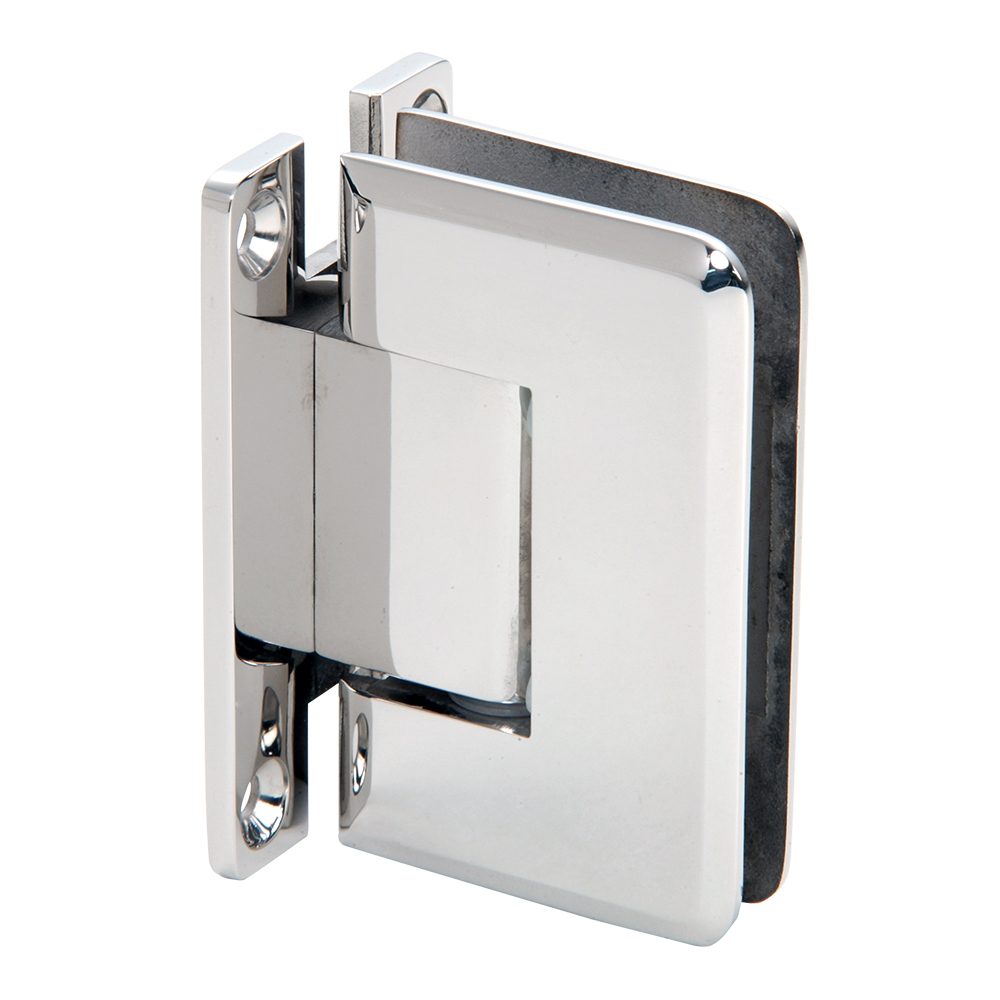 RG-919 Shim for shower hinges - Shower hinges - ROCA Industry