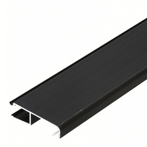 CRL Duranodic Sill Extender 2" x 36"