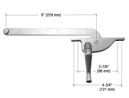 Adaptateur De Communication RS485 TWDNAC485T Pour Automate Schneider Modicon Twido