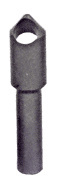 CRL Weldon 11/32" Countersink for No. 8 Screws