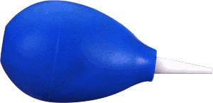 CRL Solder Removal Bulb