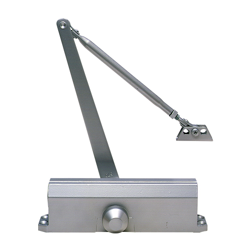 Door Closers CR Laurence