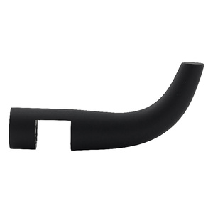 Oil Rubbed Bronze Sleeve-Over Robe Hook