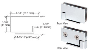 Pivot hinges 2024 for cabinets