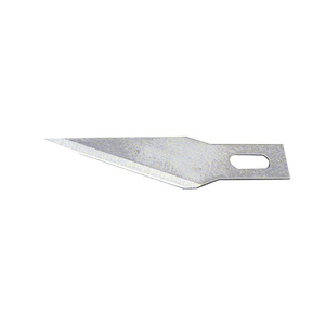 CRL Hobby Replacement Blades - 100/Pk