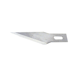 CRL Dexter Mat Cutter 