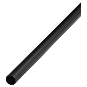 Oil Rubbed Bronze 51" (1.3 m) Replacement Support Bar