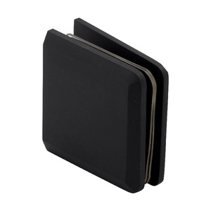 Oil Rubbed Bronze Beveled Pivoting Transom Clip