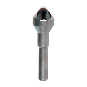 CRL Weldon 9/16" Countersink for No 12 to 16 Screws