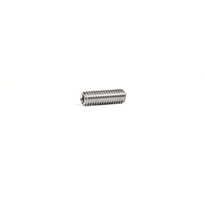 CRL Stainless Steel 5/16-18 x 3/4" Long Allen Screw