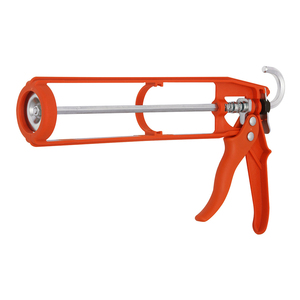 CRL Nylon Strap Frame Caulking Gun