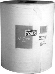 CRL M-Tork Plus Glass Wipers