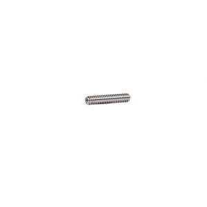 CRL 1" Long 10-24 Allen Screw for 1/2" Standoffs