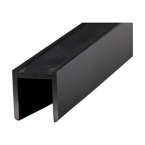 Oil Rubbed Bronze 95