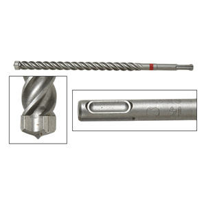 CRL Hilti® 14mm Reinforced Concrete Drill Bit