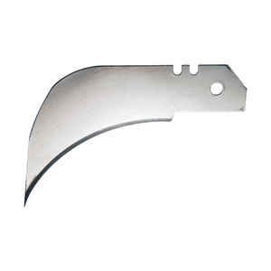 Replacement Knife Blades