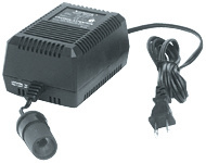 CRL 110V AC to 12V DC Converter