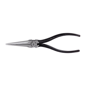 CRL Curved Needle Nose Pliers