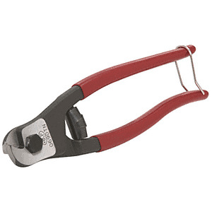 CRL Cable Cutter