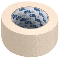 CRL 2" Multi-Purpose Masking Tape