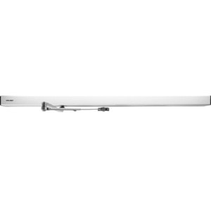 ASSA ABLOY Clear Anodized Automatic Swing Door Operator