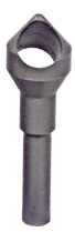 CRL Brand 9/16" Countersink for 12 to 16 Screws