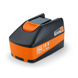 CRL 6Ah Li-ion Battery for FEIN Power Tools