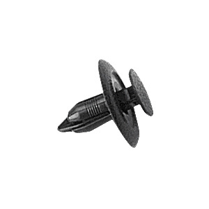 CRL Ford Probe and Mazda MX6 Interior Trim Rivet