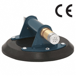 Crl suction on sale cups