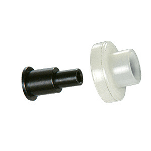 CRL 1957 to 1966 GM Cars, Suburban Rear Window and 1963-1965 AMC Roller Kit
