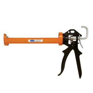 CRL 12:1 Ratio Strap Frame Caulking Gun