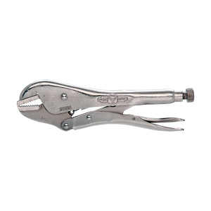 CRL Soft Jaw Pliers