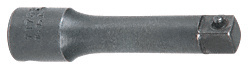 CRL 3/8" Impact Drive 3" Extension