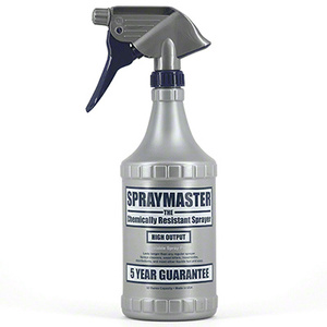 CRL 32 Oz. SprayMaster® Trigger Sprayer