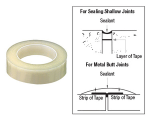 FASCIQ® Pre-Tape Adhesive Spray