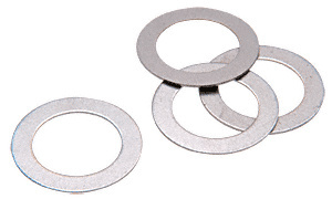 Rixson® Arm Shim Kit