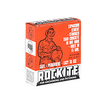 CRL 1 Lb. Rockite™ Expanding Cement