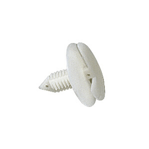 CRL 1972 Chrysler, Valiant, Dart and Duster/Demon, and Ford Door Panel Retainer