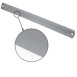 CRL Replacement Blades for H36191 Miter Box