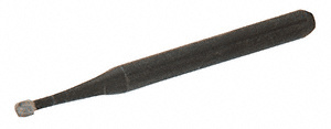 CRL Dremel® Carbide Point for 2113083 Engraver Tool