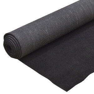 CRL 12' x 150' Glass Cutting Table Carpet