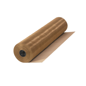 CRL Bronze 36" Screen Wire - 50'